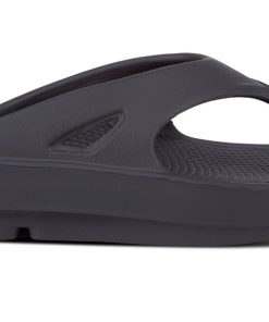 Men's OOriginal Sandal - Black