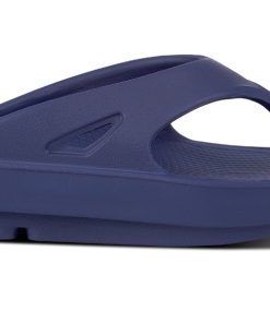 Women's OOriginal Sandal - Navy