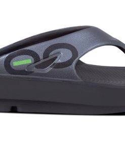 Men's OOriginal Sport Sandal - Graphite