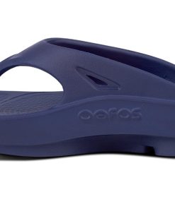 Men's OOriginal Sandal - Navy