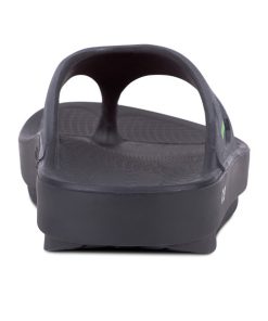 Women's OOriginal Sport Sandal - Graphite