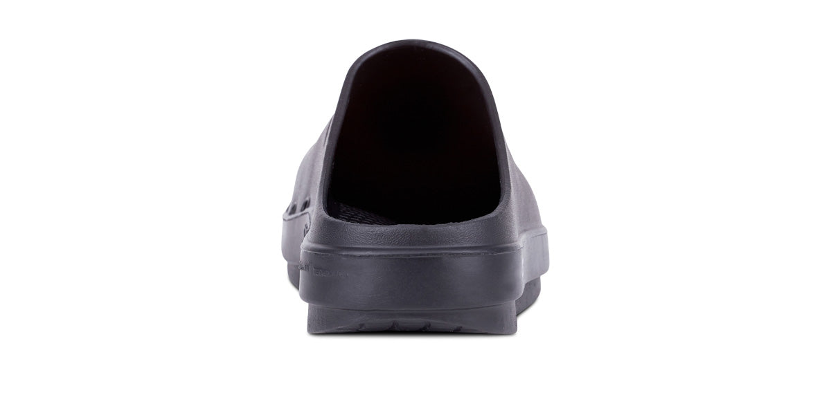 05-1200BLK_shot5_ea86cd60-5d01-44d5-9c19-d9360ae23d9c Women's OOcloog Clog - Black