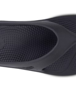 Men's OOriginal Sandal - Black