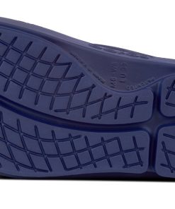 Men's OOriginal Sandal - Navy