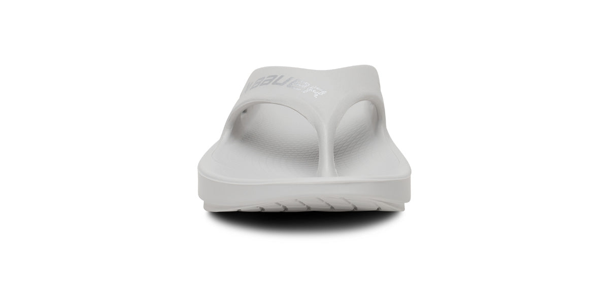 bauer-oofos-mens-ooriginal-sport-sandal-moonstone-03-03-1001MSBR26_shot3 BAUER/OOFOS Men's OOriginal Sport Sandal – Moonstone