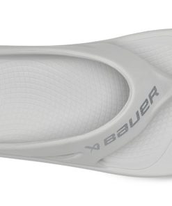 BAUER/OOFOS Men's OOriginal Sport Sandal – Moonstone