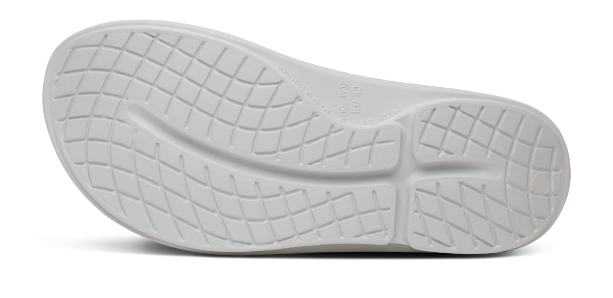 bauer-oofos-mens-ooriginal-sport-sandal-moonstone-07-07-1001MSBR26_shot7 BAUER/OOFOS Men's OOriginal Sport Sandal – Moonstone