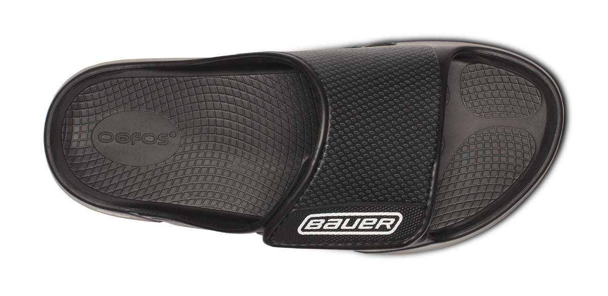 bauer-oofos-womens-ooahh-sport-flex-sandal-black-1-06-06-1550BKBR25-shot6_a6c09793-8d35-4ec5-a499-6d203421899e BAUER/OOFOS Women's OOahh Sport Flex Sandal – Black