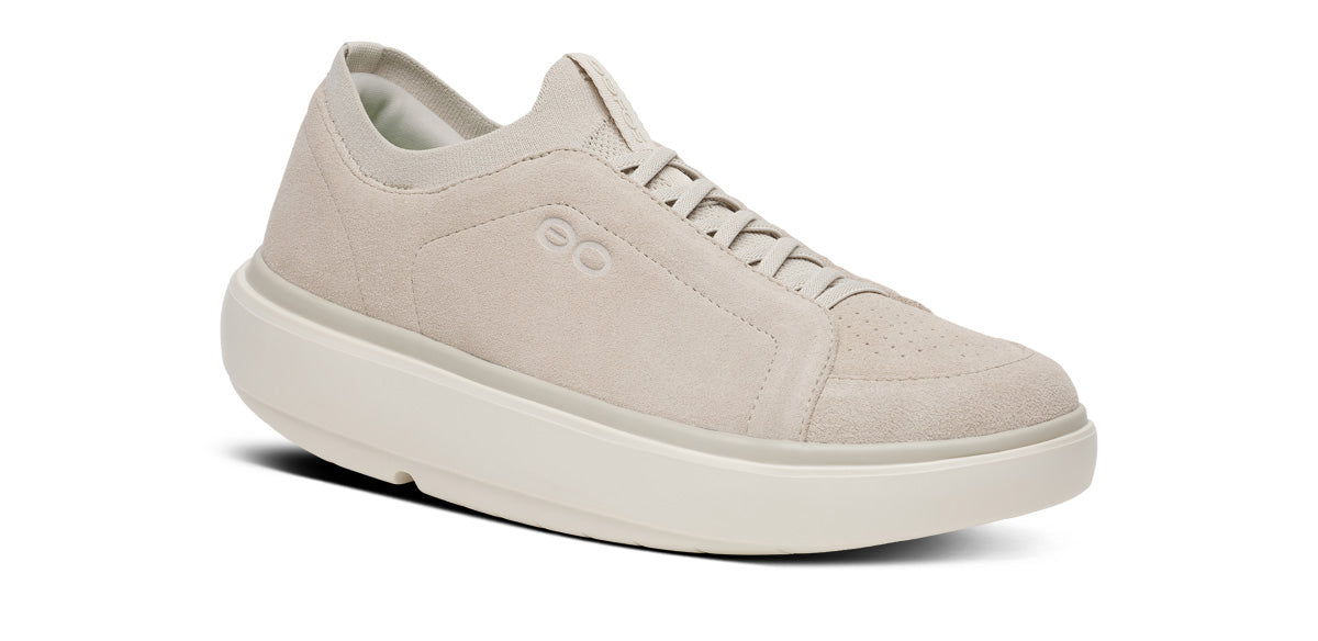 mens-club-suede-moonbeam-01-01-7082CHKMOON_shot2 Men's Club+ Suede - Moonbeam