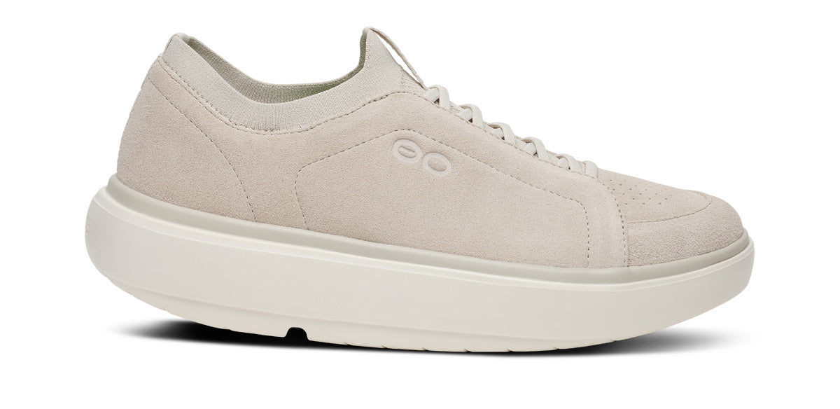 mens-club-suede-moonbeam-02-02-7082CHKMOON_shot1 Men's Club+ Suede - Moonbeam