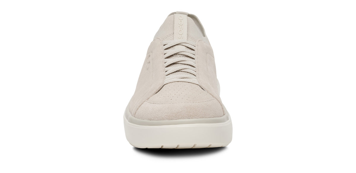 mens-club-suede-moonbeam-03-03-7082CHKMOON_shot3 Men's Club+ Suede - Moonbeam