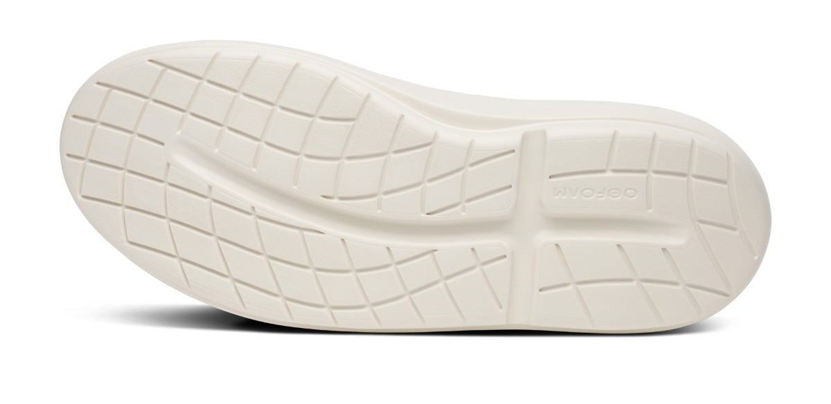 mens-club-suede-moonbeam-07-07-7082CHKMOON_shot7 Men's Club+ Suede - Moonbeam
