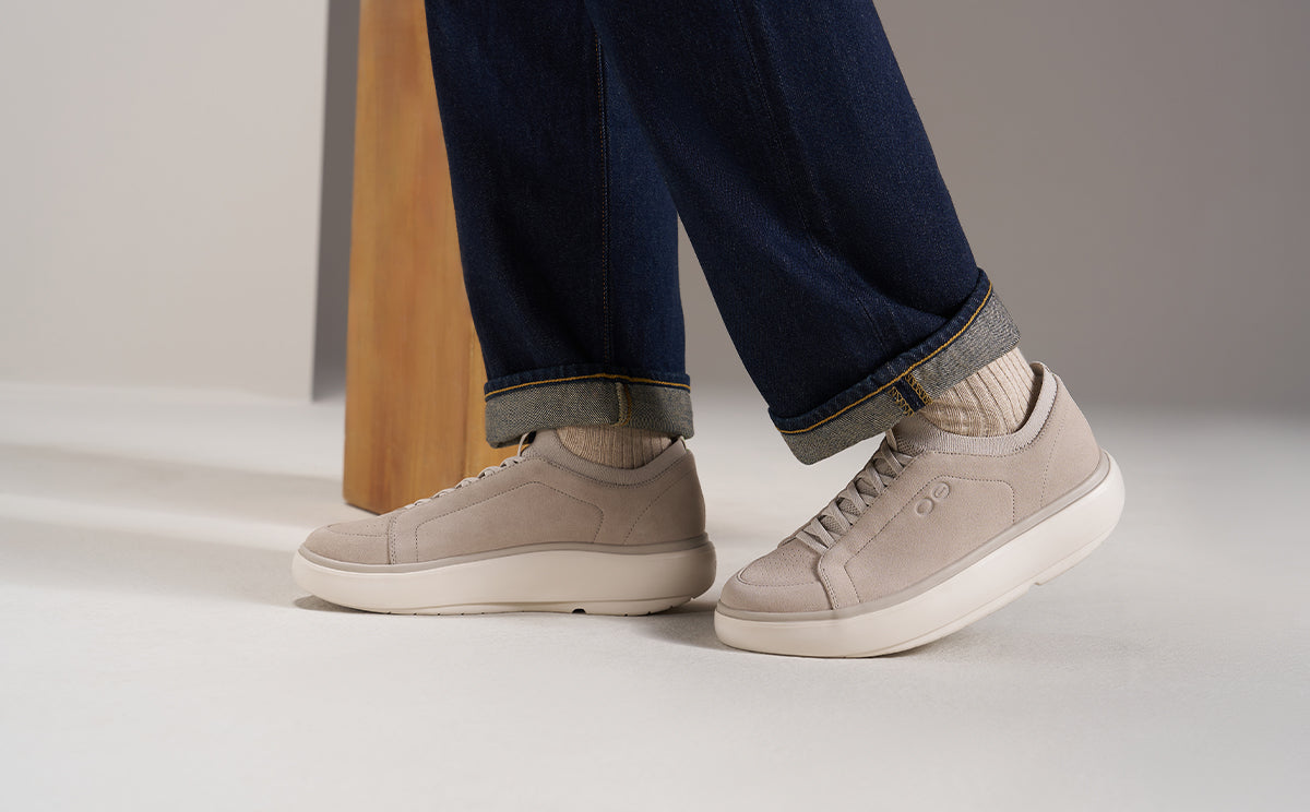 mens-club-suede-moonbeam-08-08-Club_Suede_MOON Men's Club+ Suede - Moonbeam
