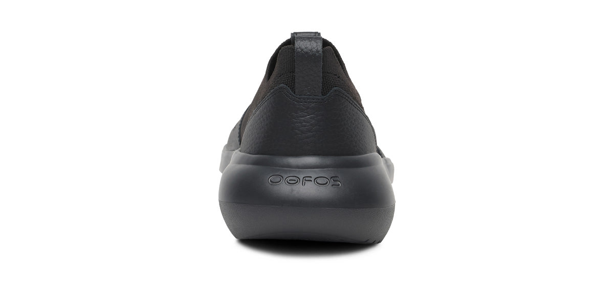 mens-glide-black-05-05-50080BLACK_shot5 Men's Glide - Black