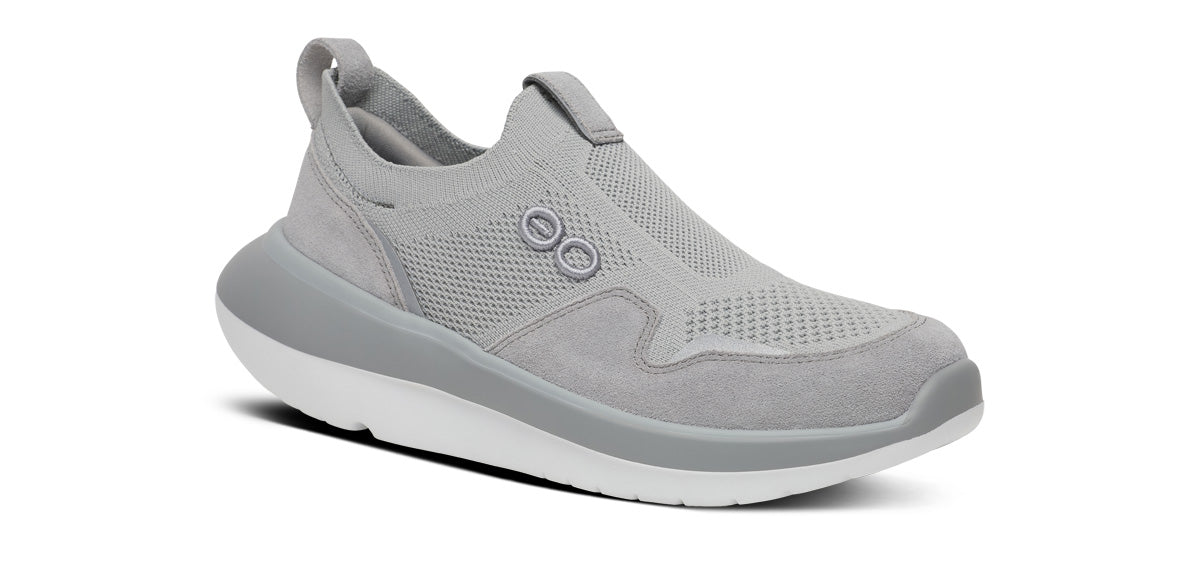 mens-glide-gray-01-01-50080GRAY_shot2 Men's Glide - Gray