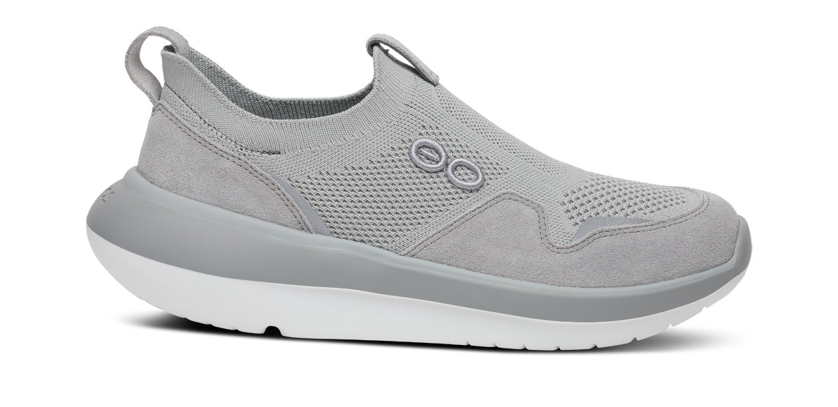 mens-glide-gray-02-02-50080GRAY_shot1 Men's Glide - Gray