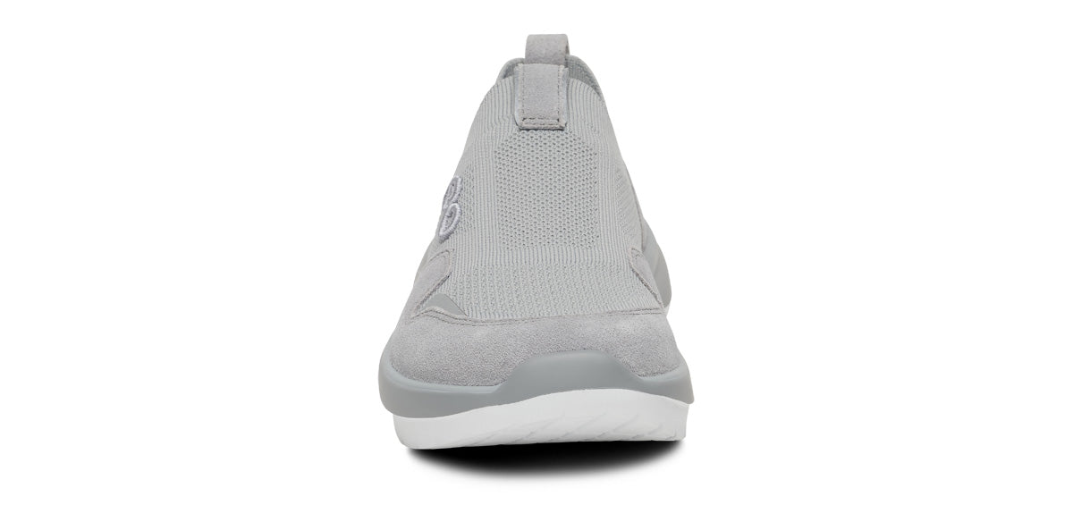 mens-glide-gray-03-03-50080GRAY_shot3 Men's Glide - Gray
