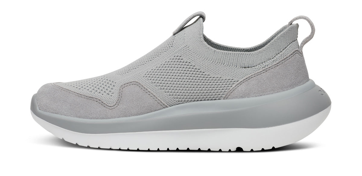 mens-glide-gray-04-04-50080GRAY_shot4 Men's Glide - Gray