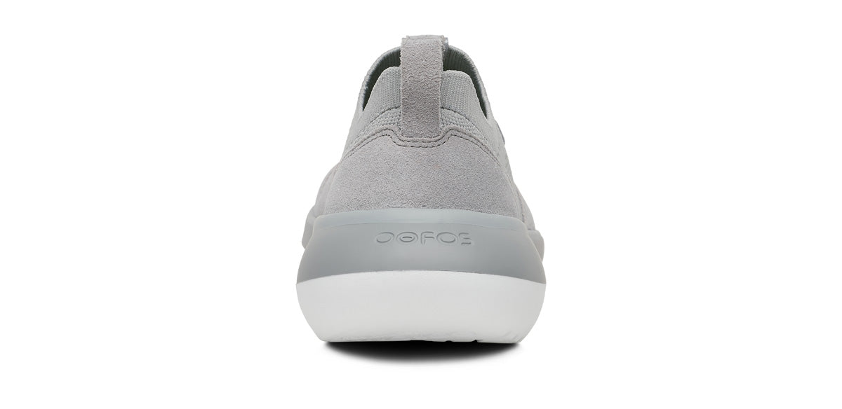 mens-glide-gray-05-05-50080GRAY_shot5 Men's Glide - Gray