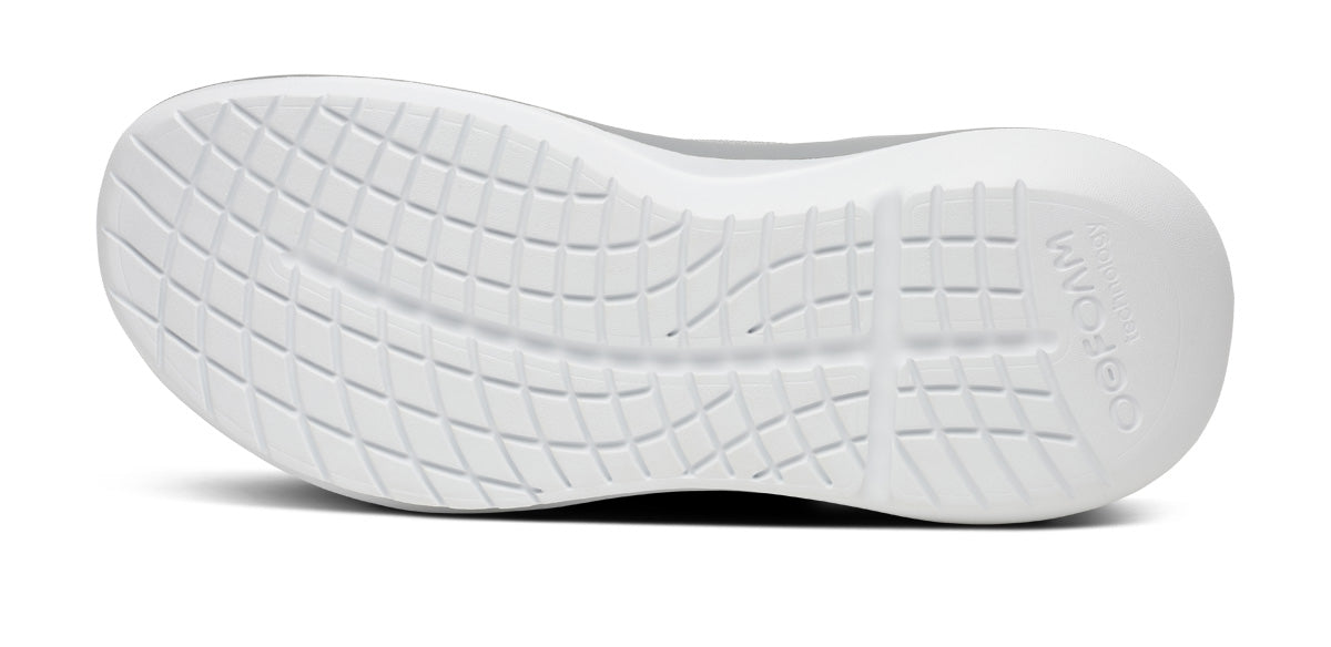 mens-glide-gray-07-07-50080GRAY_shot7 Men's Glide - Gray