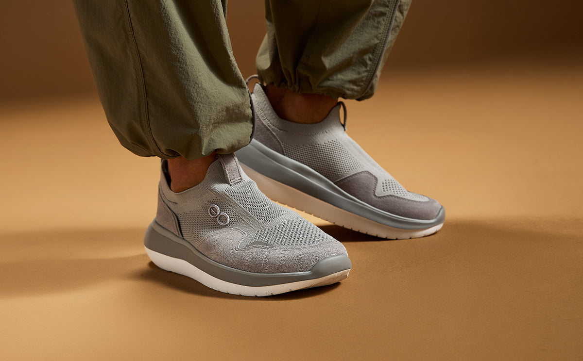 mens-glide-gray-08-08-Glide_M_GRY Men's Glide - Gray