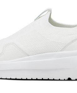 Men's Glide - White