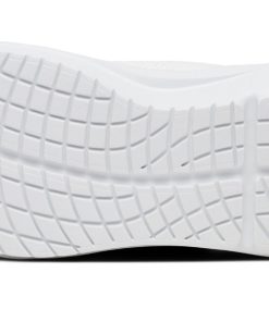 Men's Glide - White