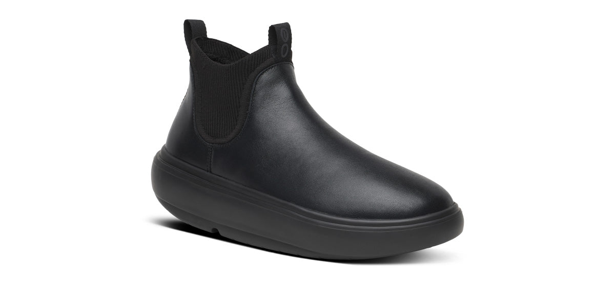 mens-leather-londoner-black-01-01-60080BLACK_shot2 Men's Leather Londoner - Black
