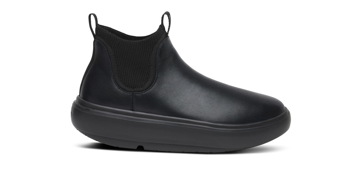 mens-leather-londoner-black-02-02-60080BLACK_shot1 Men's Leather Londoner - Black