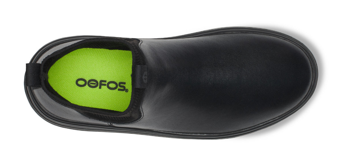 mens-leather-londoner-black-06-06-60080BLACK_shot6 Men's Leather Londoner - Black