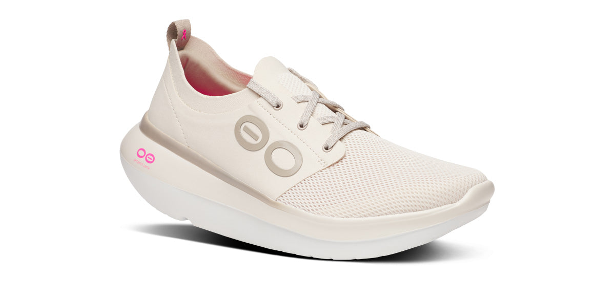 mens-limited-edition-2025-oomy-stride-project-pink-01-01-5087PRPNK25_shot2 Men's Limited Edition 2025 OOmy Stride - Project Pink