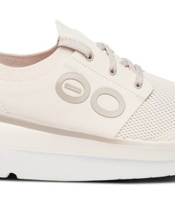 Men's Limited Edition 2025 OOmy Stride - Project Pink