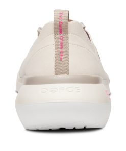 Men's Limited Edition 2025 OOmy Stride - Project Pink