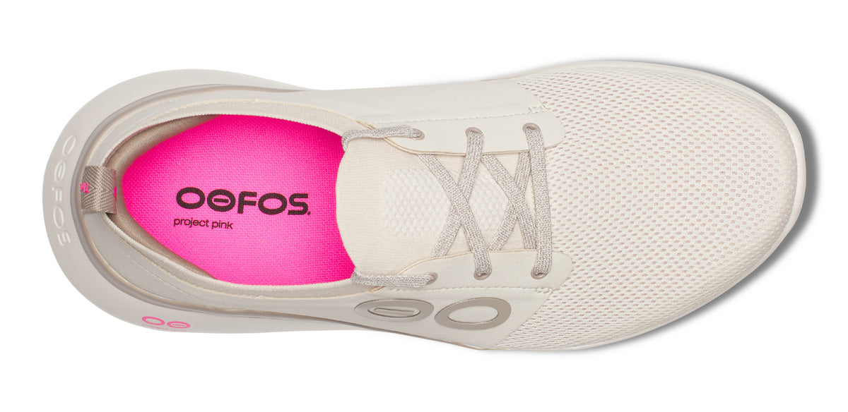 mens-limited-edition-2025-oomy-stride-project-pink-06-06-5087PRPNK25_shot6 Men's Limited Edition 2025 OOmy Stride - Project Pink