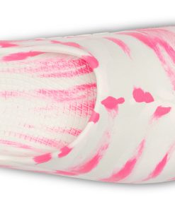 Men's Limited Edition OOahh PLUS Slide Sandal - Project Pink