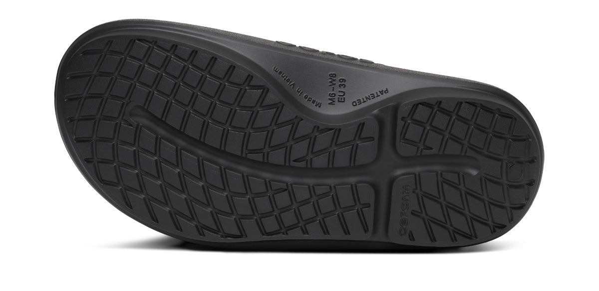 mens-ooahh-plus-slide-sandal-black-08-08-2200BLACK_shot7 Men's OOahh PLUS Slide Sandal - Black