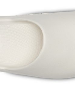 Men's OOahh PLUS Slide Sandal - Chalk