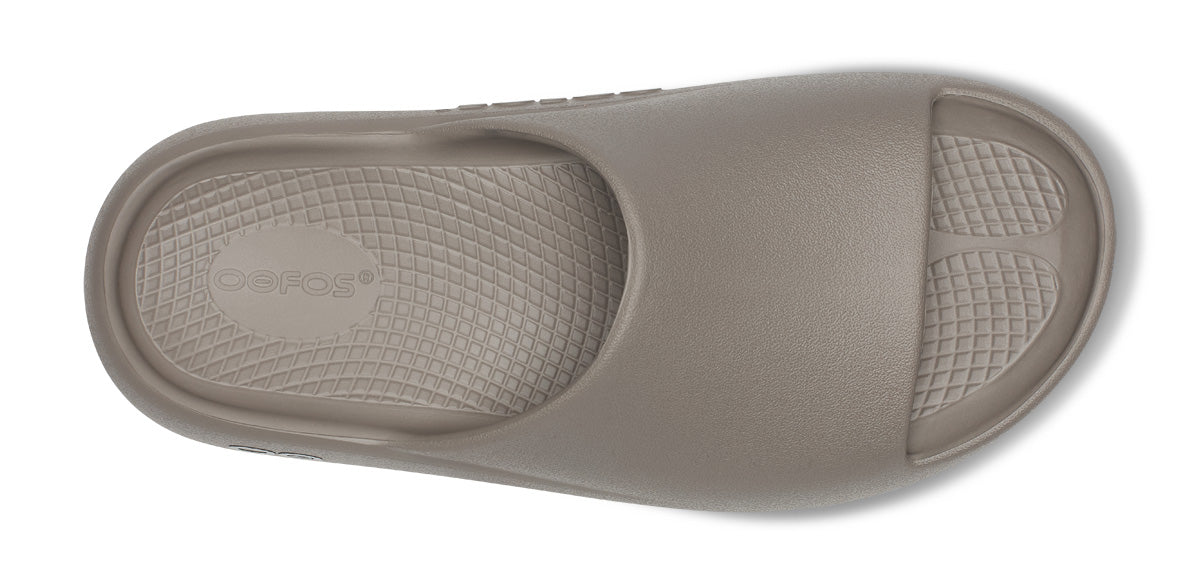 mens-ooahh-plus-slide-sandal-driftwood-07-07-2200DRFWOO_shot6 Men's OOahh PLUS Slide Sandal - Driftwood