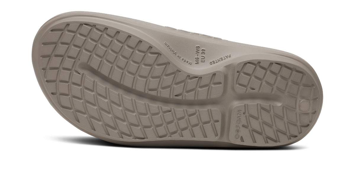 mens-ooahh-plus-slide-sandal-driftwood-08-08-2200DRFWOO_shot7 Men's OOahh PLUS Slide Sandal - Driftwood