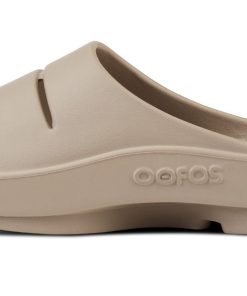 Men's OOahh Slide Sandal - Nomad