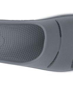 Men's OOahh Slide Sandal - Slate