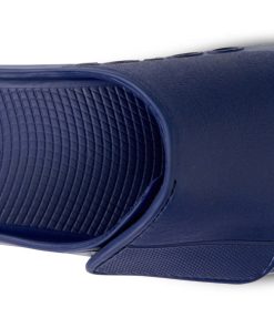 Men's OOahh Sport Flex Sandal - Navy