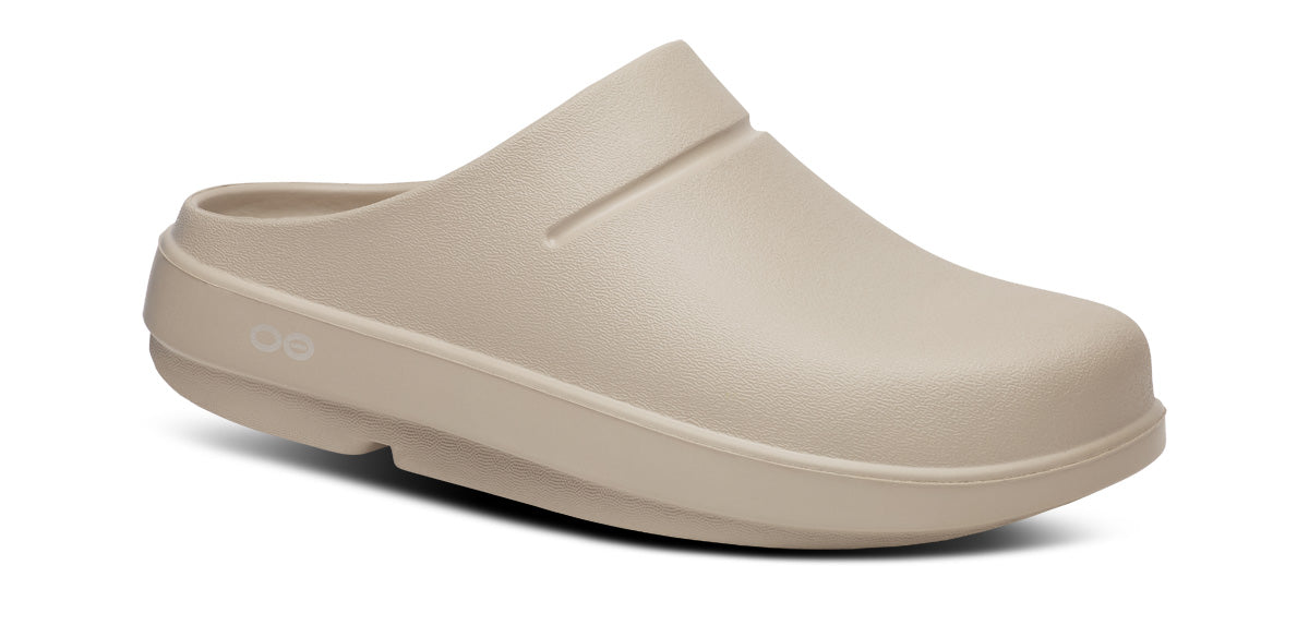 mens-oocloog-clog-nomad-01-01-1200NOMAD_shot2 Men's OOcloog Clog - Nomad
