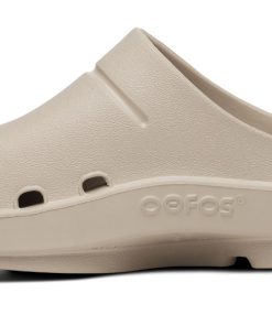 Men's OOcloog Clog - Nomad
