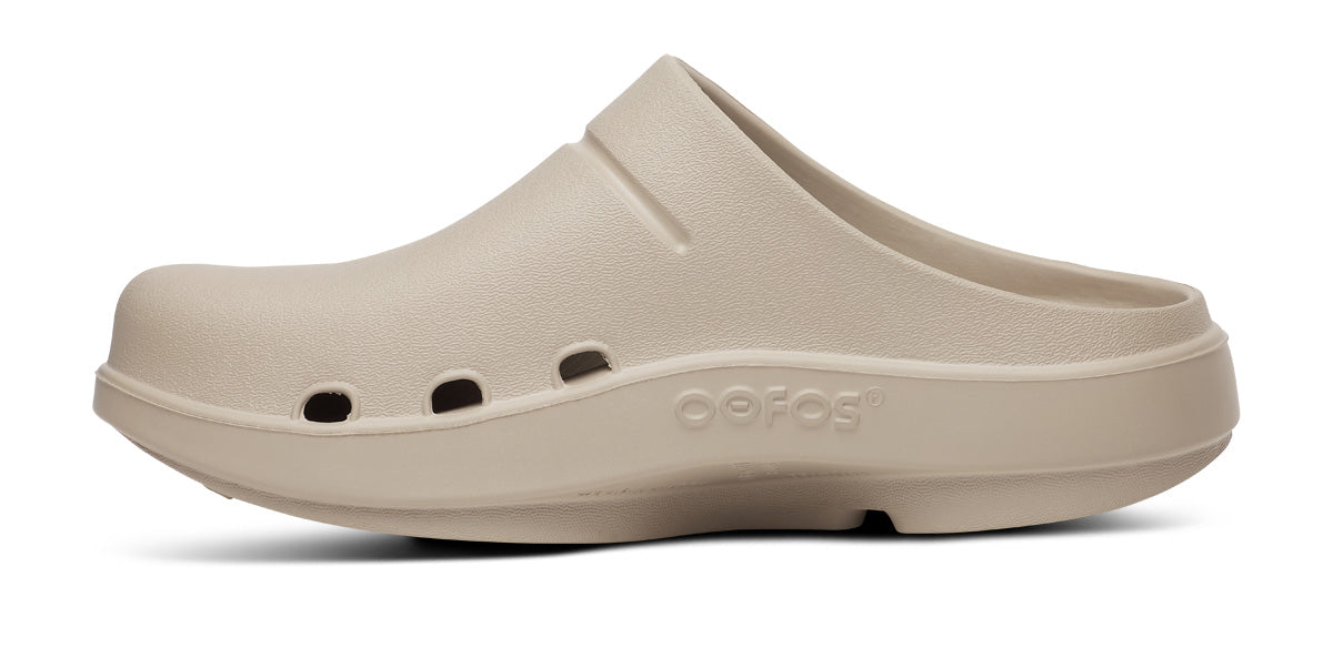 mens-oocloog-clog-nomad-04-04-1200NOMAD_shot4 Men's OOcloog Clog - Nomad