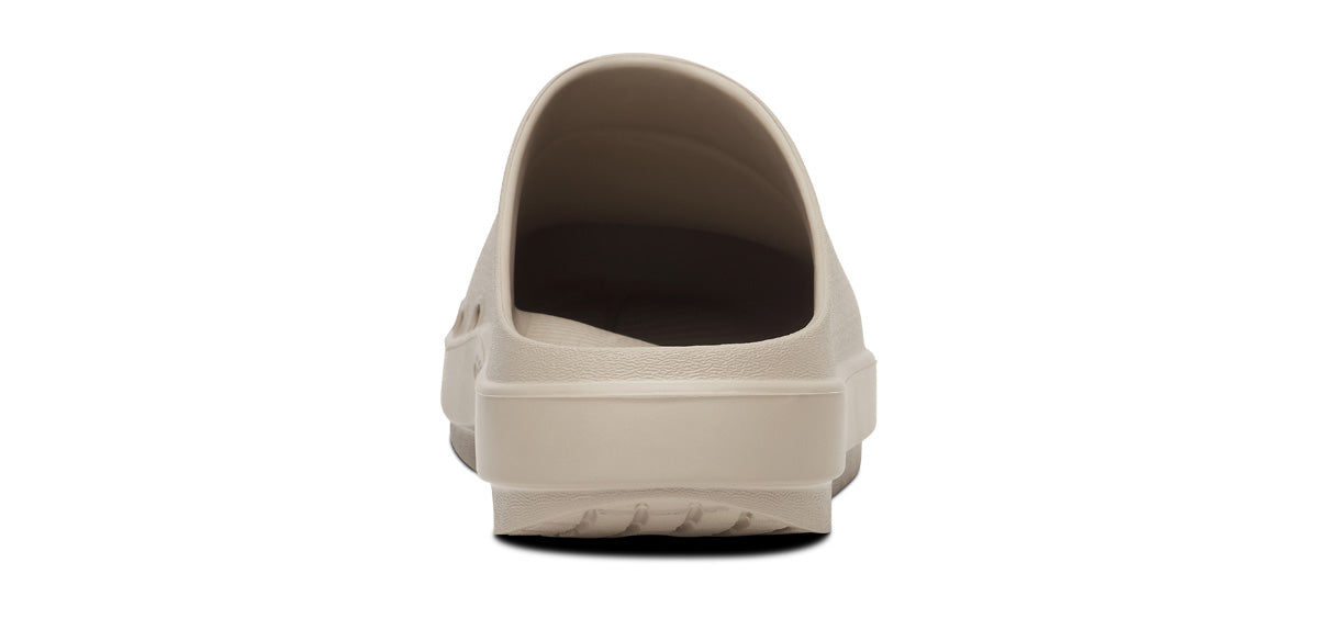 mens-oocloog-clog-nomad-05-05-1200NOMAD_shot5 Men's OOcloog Clog - Nomad