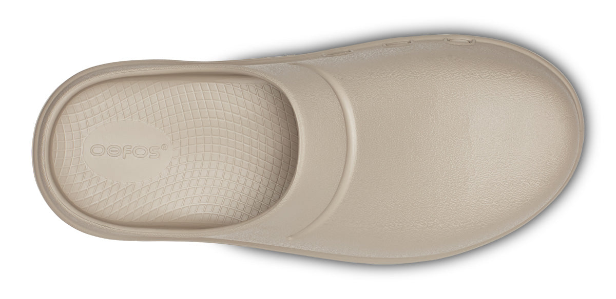 mens-oocloog-clog-nomad-06-06-1200NOMAD_shot6 Men's OOcloog Clog - Nomad