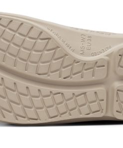 Men's OOcloog Clog - Nomad
