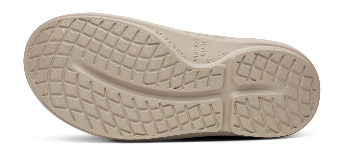 mens-oocloog-clog-nomad-07-07-1200NOMAD_shot7 Men's OOcloog Clog - Nomad
