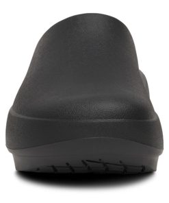 Men's Cloog PLUS Clog - Black